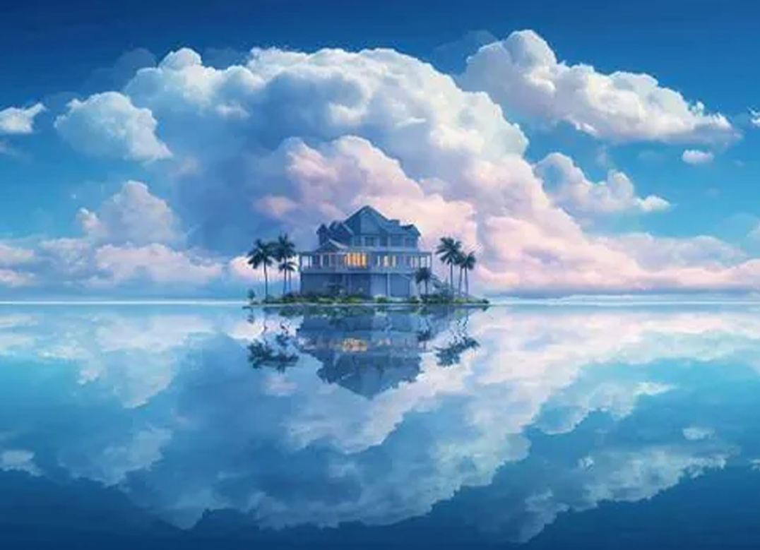 囧次元 - 探索二维世界的无限可能 | 专业动漫内容平台