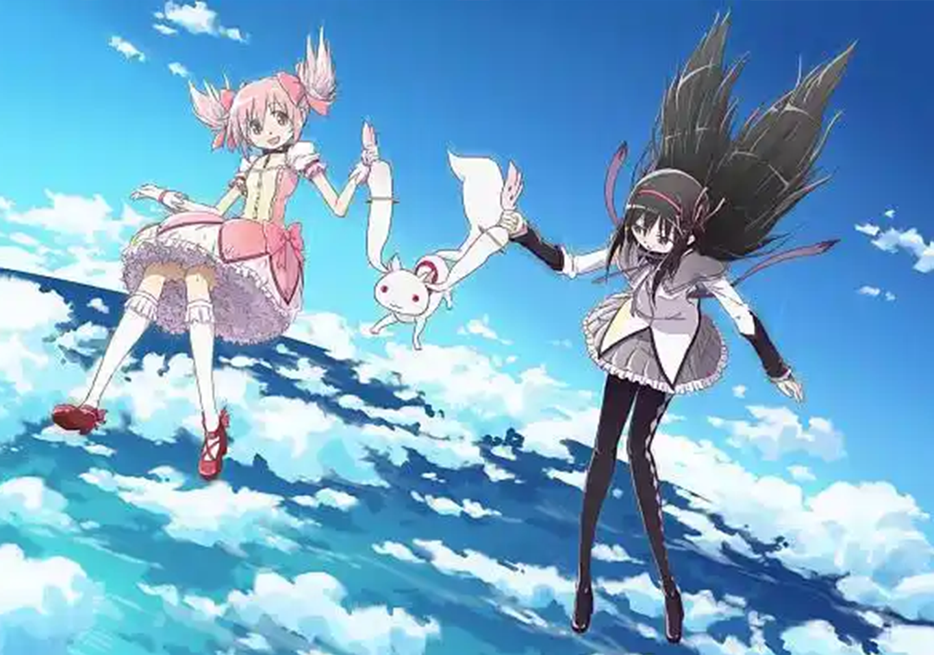 囧次元 - 探索二维世界的无限可能 | 专业动漫内容平台