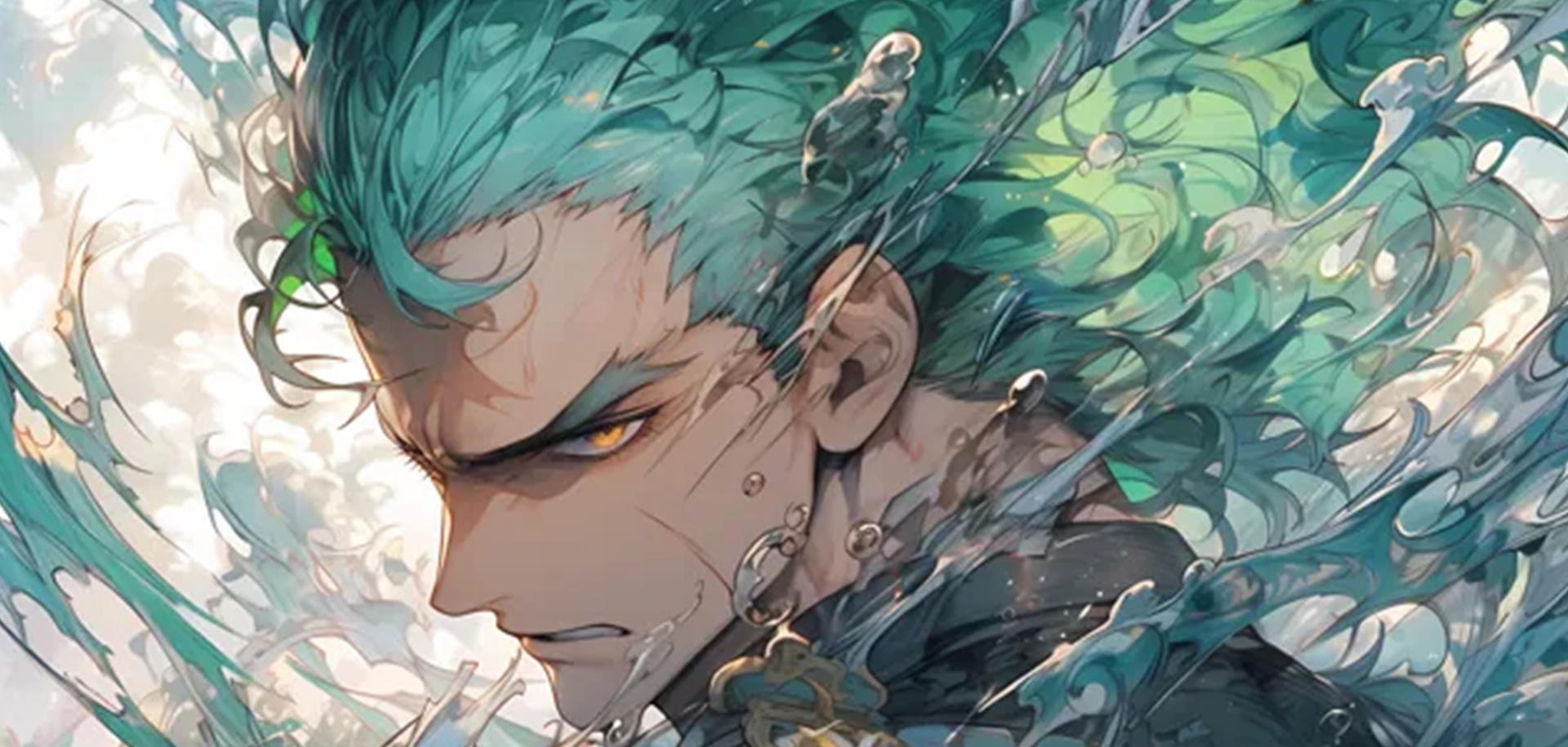 囧次元 - 探索二维世界的无限可能 | 专业动漫内容平台