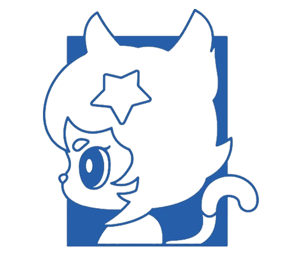 囧次元 - 探索二维世界的无限可能 | 专业动漫内容平台