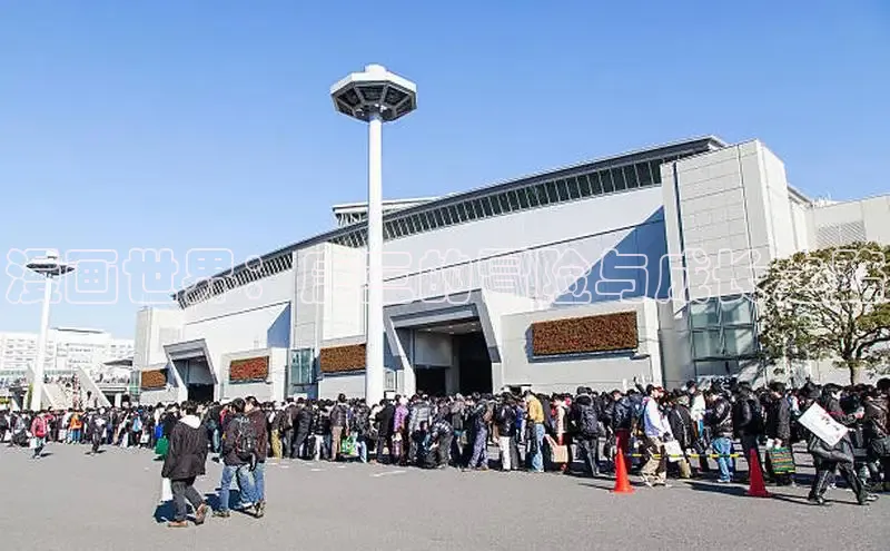 囧次元app正版下载免费版